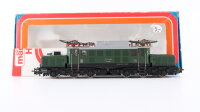 Märklin H0 3022 Elektrische Lokomotive BR E 94 / BR...