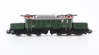 Märklin H0 3022 Elektrische Lokomotive BR E 94 / BR...