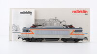 Märklin H0 3325 Elektrische Lokomotive Serie BB 7200...