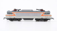 Märklin H0 3325 Elektrische Lokomotive Serie BB 7200...