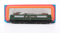 Märklin H0 3057 Elektrische Lokomotive BR 151 der DB...