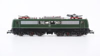 Märklin H0 3057 Elektrische Lokomotive BR 151 der DB...