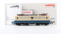 Märklin H0 3156 Elektrische Lokomotive BR 140 der DB Wechselstrom Analog