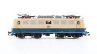 Märklin H0 3156 Elektrische Lokomotive BR 140 der DB Wechselstrom Analog