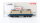 Märklin H0 3156 Elektrische Lokomotive BR 140 der DB Wechselstrom Analog