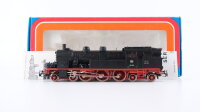 Märklin H0 3106 Tenderlokomotive BR 78 der DB...