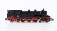 Märklin H0 3106 Tenderlokomotive BR 78 der DB...