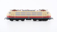 Märklin H0 3054 Elektrische Lokomotive BR 103 der DB...