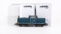 Märklin H0 37002 Diesellokomotive BR 211 der DB...