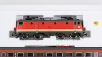 Märklin H0 2843 Personenzug "150 Jahre...