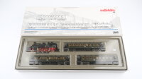 Märklin H0 2865 Personenzug der DRG Wechselstrom Analog