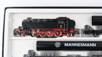 Märklin H0 2854 Güterzug Mannesmann...