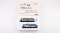 Märklin H0 47282 Wagen-Set...