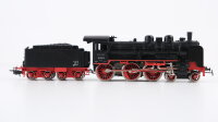 Märklin H0 Dampflok BR 38 3553 DRG Wechselstrom