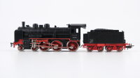 Märklin H0 Dampflok BR 38 3553 DRG Wechselstrom