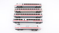 Märklin H0 Triebwagenzug ICE InterCityExpress DB...