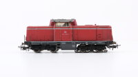 Märklin H0 Diesellok BR 212 215-8 DB Wechselstrom