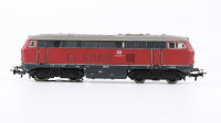 Märklin H0 Diesellok BR 216 025-7 DB Wechselstrom