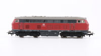 Märklin H0 Diesellok BR 216 025-7 DB Wechselstrom