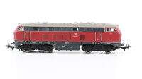 Märklin H0 Diesellok BR 216 025-7 DB Wechselstrom