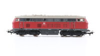 Märklin H0 Diesellok BR 216 025-7 DB Wechselstrom