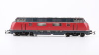 Märklin H0 Diesellok BR V200 056 DB Wechselstrom