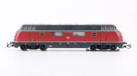 Märklin H0 Diesellok BR V200 060 DB Wechselstrom...