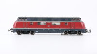 Märklin H0 Diesellok BR V 200 060 DB Wechselstrom...