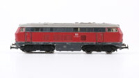 Märklin H0 Diesellok BR 216 025-7 DB Wechselstrom