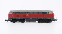 Märklin H0 Diesellok BR 216 025-7 DB Wechselstrom