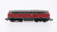 Märklin H0 Diesellok BR 216 025-7 DB Wechselstrom