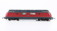 Märklin H0 Diesellok BR V 200 060 DB Wechselstrom