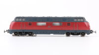 Märklin H0 Diesellok BR V 200 060 DB Wechselstrom