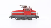 Märklin H0 E-Lok Rangierlok Wechselstrom