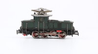 Märklin H0 E-Lok BR E 6302 CE800 Wechselstrom