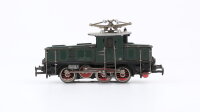 Märklin H0 E-Lok BR E 6302 CE800 Wechselstrom