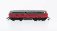 Märklin H0 Diesellok BR 216 025-7 DB Wechselstrom