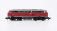 Märklin H0 Diesellok BR 216 025-7 DB Wechselstrom