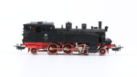 Märklin H0 Dampflok BR 75 042 DB Wechselstrom