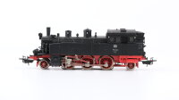 Märklin H0 Dampflok BR 75 042 DB Wechselstrom