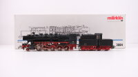 Märklin H0 3084 Schlepptenderlokomotive BR 050 der...