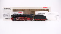 Märklin H0 3392 Schlepptenderlokomotive BR 41 der...