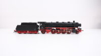 Märklin H0 3392 Schlepptenderlokomotive BR 41 der...