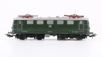 Märklin H0 E-Lok BR 141 207-1 DB Wechselstrom