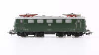 Märklin H0 E-Lok BR 141 207-1 DB Wechselstrom