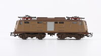 Märklin H0 E-Lok BR E 424 103 FS Wechselstrom