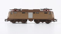 Märklin H0 E-Lok BR E 424 103 FS Wechselstrom