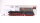 Märklin H0 37926 Schlepptenderlokomotive BR 042 der DB Wechselstrom Digital Sound mfx