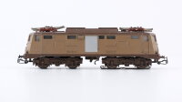 Märklin H0 E-Lok BR E 424 103 FS Wechselstrom