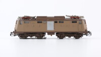 Märklin H0 E-Lok BR E 424 103 FS Wechselstrom